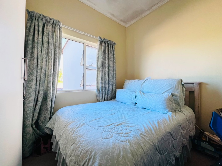 2 Bedroom Property for Sale in Beacon Bay North Eastern Cape